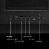 imageMSI Codex Z2 Gaming Desktop AMD R78700F GeForce RTX 5070 32GB DDR5 2TB m2 NVMe SSD USB TypeC VRReady Windows 11 Home  A8NVP436USR78700F