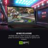 imageMSI Thin 15 156 144Hz FHD Gaming Laptop Intel Core i713620H NVIDIA Geforce RTX 4050 16GB DDR4 512GB NVMe SSD WiFi 6E Win 11 Black B13VE2678USi712650H