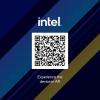 imageMSI Thin 15 156 144Hz FHD Gaming Laptop Intel Core i713620H NVIDIA Geforce RTX 4050 16GB DDR4 512GB NVMe SSD WiFi 6E Win 11 Black B13VE2678USi712650H