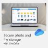 imageMicrosoft 365 Personal  12Month Subscription 1 person  Word Excel PowerPoint  1TB OneDrive cloud storage  PCMac Instant Download  Activation RequiredDigital Download PCMAC