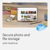 imageMicrosoft 365 Personal  12Month Subscription 1 person  Word Excel PowerPoint  1TB OneDrive cloud storage  PCMac Instant Download  Activation RequiredDigital Download PCMAC