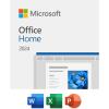 imageMicrosoft 365 Personal  12Month Subscription 1 person  Word Excel PowerPoint  1TB OneDrive cloud storage  PCMac Instant Download  Activation RequiredDigital Download PCMAC