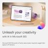 imageMicrosoft 365 Personal  12Month Subscription 1 person  Word Excel PowerPoint  1TB OneDrive cloud storage  PCMac Instant Download  Activation RequiredDigital Download PCMAC