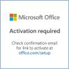 imageMicrosoft 365 Personal  12Month Subscription 1 person  Word Excel PowerPoint  1TB OneDrive cloud storage  PCMac Instant Download  Activation RequiredDigital Download PCMAC
