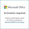 imageMicrosoft 365 Personal  12Month Subscription 1 person  Word Excel PowerPoint  1TB OneDrive cloud storage  PCMac Instant Download  Activation RequiredDigital Download PCMAC