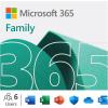 imageMicrosoft 365 Personal  12Month Subscription 1 person  Word Excel PowerPoint  1TB OneDrive cloud storage  PCMac Instant Download  Activation RequiredDigital Download PCMAC