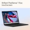 imageMicrosoft Surface Laptop 2024 Windows 11 Copilot PC 138quot Touchscreen Display Snapdragon X Plus 10 core 16GB RAM 256GB SSD Storage PlatinumBlack