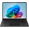 imageMicrosoft Surface Laptop 2024 Windows 11 Copilot PC 138quot Touchscreen Display Snapdragon X Plus 10 core 16GB RAM 256GB SSD Storage PlatinumBlack