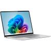 imageMicrosoft Surface Laptop 2024 Windows 11 Copilot PC 138quot Touchscreen Display Snapdragon X Plus 10 core 16GB RAM 256GB SSD Storage PlatinumPlatinum
