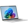 imageMicrosoft Surface Laptop 2024 Windows 11 Copilot PC 138quot Touchscreen Display Snapdragon X Plus 10 core 16GB RAM 256GB SSD Storage PlatinumPlatinum