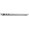 imageMicrosoft Surface Laptop 2024 Windows 11 Copilot PC 138quot Touchscreen Display Snapdragon X Plus 10 core 16GB RAM 256GB SSD Storage PlatinumPlatinum