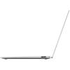 imageMicrosoft Surface Laptop 2024 Windows 11 Copilot PC 138quot Touchscreen Display Snapdragon X Plus 10 core 16GB RAM 256GB SSD Storage PlatinumPlatinum