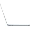 imageMicrosoft Surface Laptop 2025 Windows 11 Copilot PC 13quot Touchscreen Display Snapdragon X Plus 8 core 16GB RAM 512GB SSD Storage PlatinumOcean