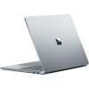 imageMicrosoft Surface Laptop 2025 Windows 11 Copilot PC 13quot Touchscreen Display Snapdragon X Plus 8 core 16GB RAM 512GB SSD Storage PlatinumOcean