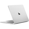imageMicrosoft Surface Laptop 2025 Windows 11 Copilot PC 13quot Touchscreen Display Snapdragon X Plus 8 core 16GB RAM 512GB SSD Storage PlatinumPlatinum