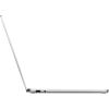 imageMicrosoft Surface Laptop 2025 Windows 11 Copilot PC 13quot Touchscreen Display Snapdragon X Plus 8 core 16GB RAM 512GB SSD Storage PlatinumPlatinum