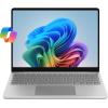 imageMicrosoft Surface Laptop 2025 Windows 11 Copilot PC 13quot Touchscreen Display Snapdragon X Plus 8 core 16GB RAM 512GB SSD Storage PlatinumSmurfs Limited Edition