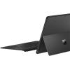 imageMicrosoft Surface Pro 2in1 LaptopTablet 2024 Windows 11 Copilot PC 13quot Touchscreen OLED Display Snapdragon X Elite 12 Core 16GB RAM 256GB Storage Black Amazon ExclusiveBlack