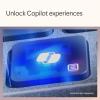 imageMicrosoft Surface Pro 2in1 LaptopTablet 2024 Windows 11 Copilot PC 13quot Touchscreen OLED Display Snapdragon X Elite 12 Core 16GB RAM 256GB Storage Black Amazon ExclusiveDune
