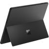 imageMicrosoft Surface Pro 2in1 LaptopTablet 2024 Windows 11 Copilot PC 13quot Touchscreen OLED Display Snapdragon X Elite 12 Core 16GB RAM 256GB Storage Black Amazon ExclusiveBlack