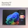 imageMicrosoft Surface Pro 2in1 LaptopTablet 2024 Windows 11 Copilot PC 13quot Touchscreen OLED Display Snapdragon X Elite 12 Core 16GB RAM 256GB Storage Black Amazon ExclusiveDune