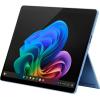 imageMicrosoft Surface Pro 2in1 LaptopTablet 2024 Windows 11 Copilot PC 13quot Touchscreen OLED Display Snapdragon X Elite 12 Core 16GB RAM 256GB Storage Black Amazon ExclusiveSapphire