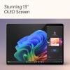 imageMicrosoft Surface Pro 2in1 LaptopTablet 2024 Windows 11 Copilot PC 13quot Touchscreen OLED Display Snapdragon X Elite 12 Core 16GB RAM 256GB Storage Black Amazon ExclusiveDune