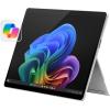 imageMicrosoft Surface Pro 2in1 LaptopTablet 2024 Windows 11 Copilot PC 13quot Touchscreen OLED Display Snapdragon X Elite 12 Core 16GB RAM 256GB Storage Black Amazon ExclusivePlatinum