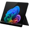 imageMicrosoft Surface Pro 2in1 LaptopTablet 2024 Windows 11 Copilot PC 13quot Touchscreen OLED Display Snapdragon X Elite 12 Core 16GB RAM 256GB Storage Black Amazon ExclusiveBlack