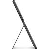 imageMicrosoft Surface Pro 2in1 LaptopTablet 2024 Windows 11 Copilot PC 13quot Touchscreen OLED Display Snapdragon X Elite 12 Core 16GB RAM 256GB Storage Black Amazon ExclusiveBlack