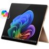 imageMicrosoft Surface Pro 2in1 LaptopTablet 2024 Windows 11 Copilot PC 13quot Touchscreen OLED Display Snapdragon X Elite 12 Core 16GB RAM 256GB Storage Black Amazon ExclusiveDune