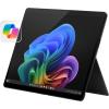 imageMicrosoft Surface Pro 2in1 LaptopTablet 2024 Windows 11 Copilot PC 13quot Touchscreen OLED Display Snapdragon X Elite 12 Core 16GB RAM 256GB Storage Black Amazon ExclusiveBlack