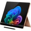 imageMicrosoft Surface Pro 2in1 LaptopTablet 2024 Windows 11 Copilot PC 13quot Touchscreen OLED Display Snapdragon X Elite 12 Core 16GB RAM 256GB Storage Black Amazon ExclusiveDune
