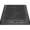 imageSkytech Azure Gaming PC Desktop Ryzen 7 9700X 38 GHz 55GHz Turbo Boost NVIDIA RTX 4060 8GB GDDR6 1TB SSD 16GB DDR5 RAM 6000 650W Gold PSU 360mm ARGB AIO WiFi Win 11 Home2600  1650