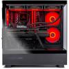 imageSkytech Azure Gaming PC Desktop Ryzen 7 9700X 38 GHz 55GHz Turbo Boost NVIDIA RTX 4060 8GB GDDR6 1TB SSD 16GB DDR5 RAM 6000 650W Gold PSU 360mm ARGB AIO WiFi Win 11 Home9700X  5060