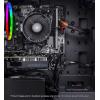 imageSkytech Azure Gaming PC Desktop Ryzen 7 9700X 38 GHz 55GHz Turbo Boost NVIDIA RTX 4060 8GB GDDR6 1TB SSD 16GB DDR5 RAM 6000 650W Gold PSU 360mm ARGB AIO WiFi Win 11 Home2600  1650