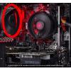 imageSkytech Azure Gaming PC Desktop Ryzen 7 9700X 38 GHz 55GHz Turbo Boost NVIDIA RTX 4060 8GB GDDR6 1TB SSD 16GB DDR5 RAM 6000 650W Gold PSU 360mm ARGB AIO WiFi Win 11 Home2600  1650