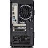 imageSkytech Azure Gaming PC Desktop Ryzen 7 9700X 38 GHz 55GHz Turbo Boost NVIDIA RTX 4060 8GB GDDR6 1TB SSD 16GB DDR5 RAM 6000 650W Gold PSU 360mm ARGB AIO WiFi Win 11 Home2600  1650