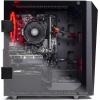 imageSkytech Azure Gaming PC Desktop Ryzen 7 9700X 38 GHz 55GHz Turbo Boost NVIDIA RTX 4060 8GB GDDR6 1TB SSD 16GB DDR5 RAM 6000 650W Gold PSU 360mm ARGB AIO WiFi Win 11 Home2600  1650