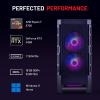 imageSkytech Blaze4 Mini Gaming PC Desktop Ryzen 7 5700 37 GHz 46GHz Turbo Boost NVIDIA RTX 4060 8GB GDDR6X 1TB SSD 16GB DDR4 RAM 3200 650W Gold PSU WiFi Win 11 Home5700  4060