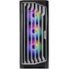 imageSkytech Gaming King 95 Desktop PC Ryzen 7 7800X3D 42 GHz 5GHz AMD RX 9070XT 16GB 1TB Gen4 NVMe SSD 32GB DDR5 RAM 5600 RGB 850W Gold PSU 360mm ARGB AIO WiFi Win 119800X3D  7900XTX