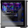 imageSkytech Gaming King 95 Desktop PC Ryzen 7 7800X3D 42 GHz 5GHz AMD RX 9070XT 16GB 1TB Gen4 NVMe SSD 32GB DDR5 RAM 5600 RGB 850W Gold PSU 360mm ARGB AIO WiFi Win 119800X3D  7900XTX