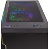 imageSkytech Gaming King 95 Desktop PC Ryzen 7 7800X3D 42 GHz 5GHz AMD RX 9070XT 16GB 1TB Gen4 NVMe SSD 32GB DDR5 RAM 5600 RGB 850W Gold PSU 360mm ARGB AIO WiFi Win 1110400F  3050