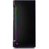 imageSkytech Gaming King 95 Desktop PC Ryzen 7 7800X3D 42 GHz 5GHz AMD RX 9070XT 16GB 1TB Gen4 NVMe SSD 32GB DDR5 RAM 5600 RGB 850W Gold PSU 360mm ARGB AIO WiFi Win 1110400F  3050