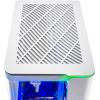 imageSkytech Gaming King 95 Desktop PC Ryzen 7 9800X3D 47 GHz 52 GHz NVIDIA RTX 5070 Ti 16GB 1TB Gen4 NVMe SSD 32GB DDR5 RAM 5600 RGB 850W Gold ATX 3 PSU 360mm ARGB AIO WiFi Win 119800X3D  5070 Ti