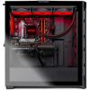 imageSkytech Gaming King 95 Desktop PC Ryzen 7 9800X3D 47 GHz 52 GHz NVIDIA RTX 5070 Ti 16GB 1TB Gen4 NVMe SSD 32GB DDR5 RAM 5600 RGB 850W Gold ATX 3 PSU 360mm ARGB AIO WiFi Win 119700X  4070