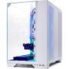 imageSkytech Gaming King 95 Desktop PC Ryzen 7 9800X3D 47 GHz 52 GHz NVIDIA RTX 5070 Ti 16GB 1TB Gen4 NVMe SSD 32GB DDR5 RAM 5600 RGB 850W Gold ATX 3 PSU 360mm ARGB AIO WiFi Win 119800X3D  Radeon 9070XT