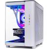 imageSkytech Gaming King 95 Desktop PC Ryzen 7 9800X3D 47 GHz 52 GHz NVIDIA RTX 5070 Ti 16GB 1TB Gen4 NVMe SSD 32GB DDR5 RAM 5600 RGB 850W Gold ATX 3 PSU 360mm ARGB AIO WiFi Win 119800X3D  5070 Ti
