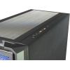 imageSkytech Gaming Nebula Gaming PC Desktop  AMD Ryzen 5 3600 36 GHz NVIDIA GTX 1650 500GB NVME SSD 16GB DDR4 RAM 3200 600W Gold PSU 11AC WiFi Windows 11 Home 64bitBlack5500  5060