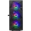 imageSkytech Gaming Nebula Gaming PC Desktop  Intel Core i5 13400F 25 GHz NVIDIA RTX 3050 1TB NVME SSD 16GB DDR4 RAM 3200 600W Gold PSU 11AC WiFi Windows 11 Home 64bit5500  5060